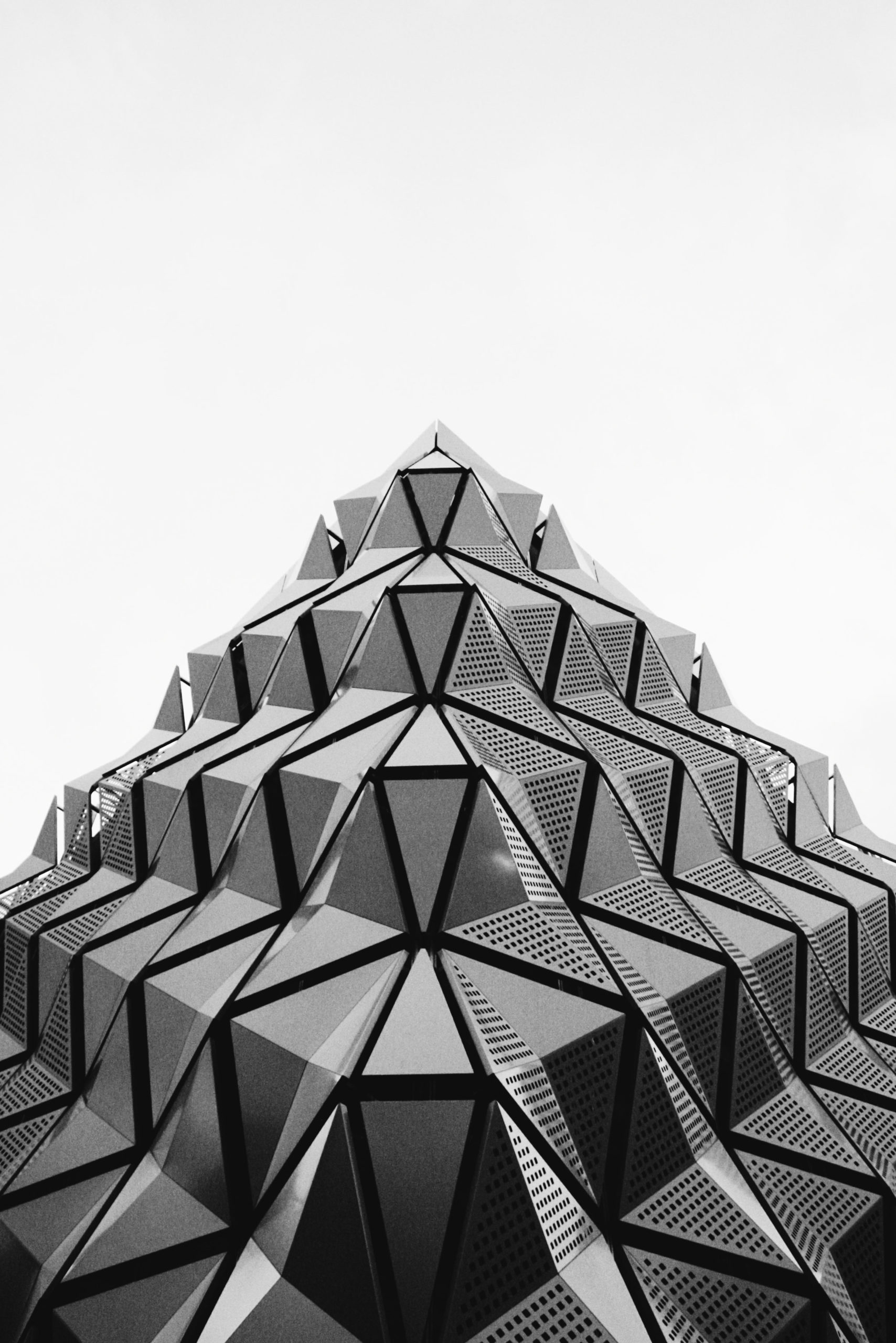 A Lesson On Form Photography APW Design